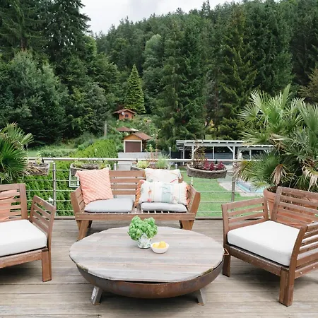 Wieland Woerthersee