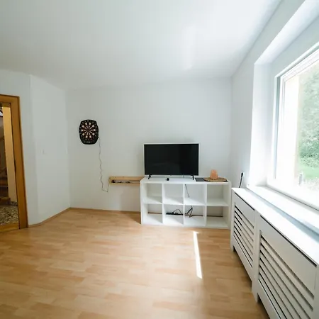 度假居 Wieland Woerthersee *